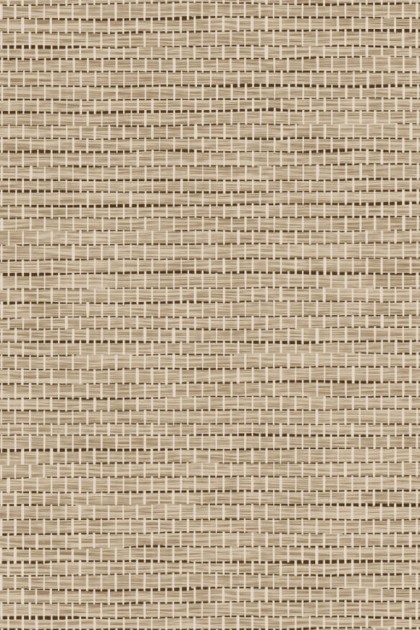 Arte 60505B Essentials Totem Le Papier Tisse Hazelnut - tapeta imitująca tkany papier