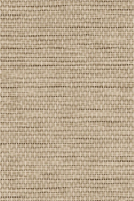 a84c4dd91e43a263a4b82e2914fe8e95
