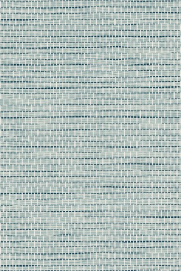 Arte 60506B Essentials Totem Le Papier Tisse Soft Sky - tapeta imitująca tkany papier