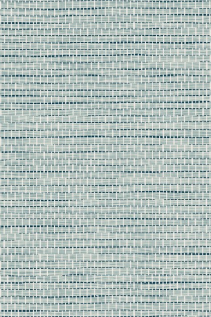 Arte 60506B Essentials Totem Le Papier Tisse Soft Sky - tapeta imitująca tkany papier