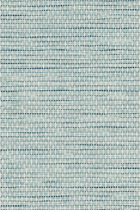 0438a0c095e3df9e741de99e88424fac