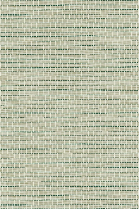 b7aa3788ff7c1c69a3311d70e0ddd0ca
