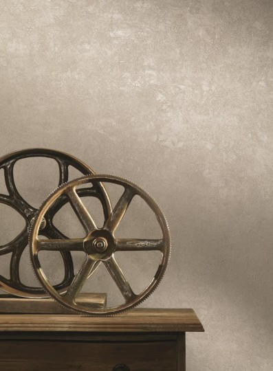 Tapeta York Industrial Interiors RRD7234N Masonry