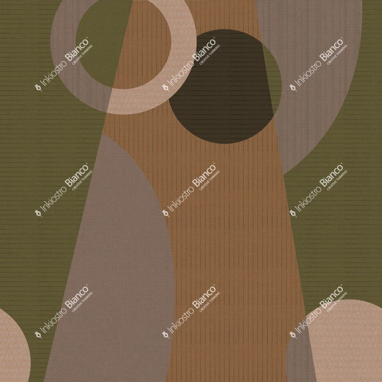 2af26b0fc08f5e10be8aeca8b6ec0781