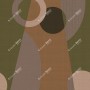2af26b0fc08f5e10be8aeca8b6ec0781