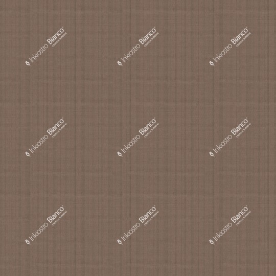 Inkiostro Bianco INKTAEU2304 Geometric Landscape Butterfly - mural geometryczny