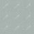 b671ab76b7e8006bd9d2cdc61b8ffc14