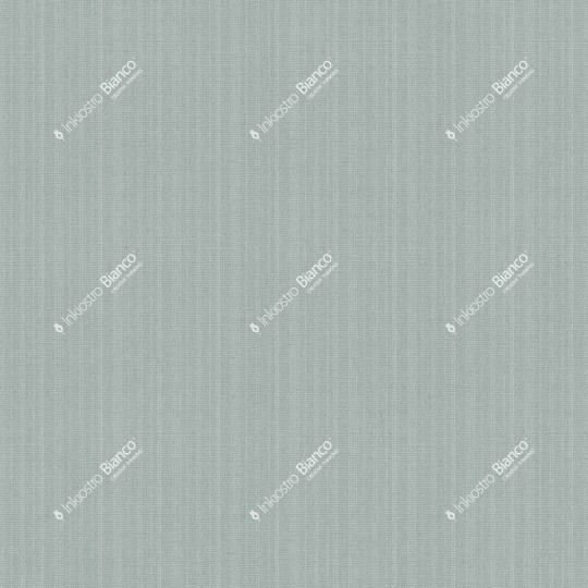 Inkiostro Bianco INKTAEU2305 Geometric Landscape Butterfly - mural geometryczny