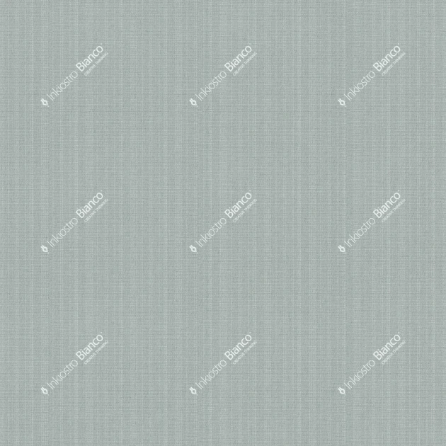 Inkiostro Bianco INKTAEU2305 Geometric Landscape Butterfly - mural geometryczny