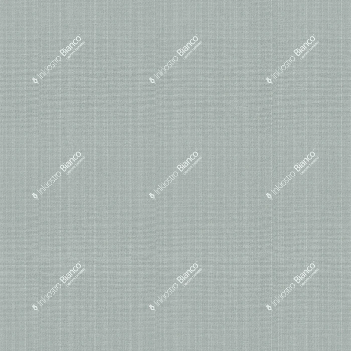 b671ab76b7e8006bd9d2cdc61b8ffc14