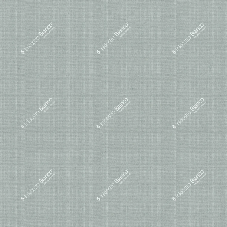 b671ab76b7e8006bd9d2cdc61b8ffc14