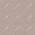 355d058ae1ab5451caed93d3957e1a84