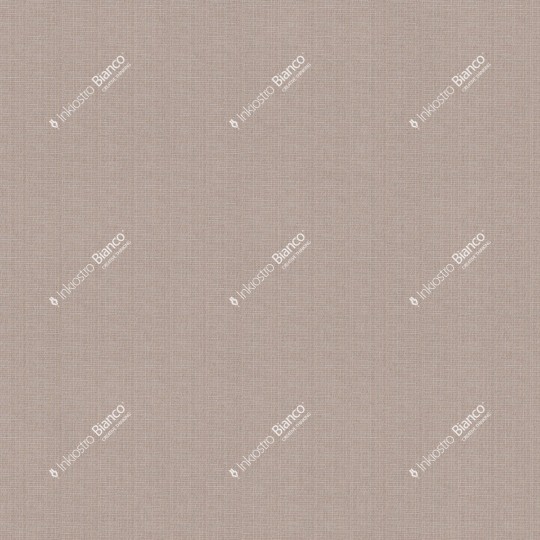 Inkiostro Bianco INKRUEO2304 Geometric Landscape Geo - mural geometryczny