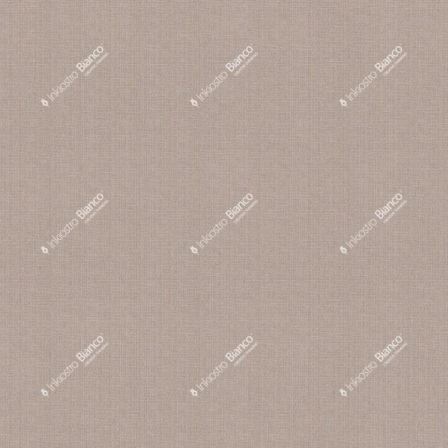 Inkiostro Bianco INKRUEO2304 Geometric Landscape Geo - mural geometryczny