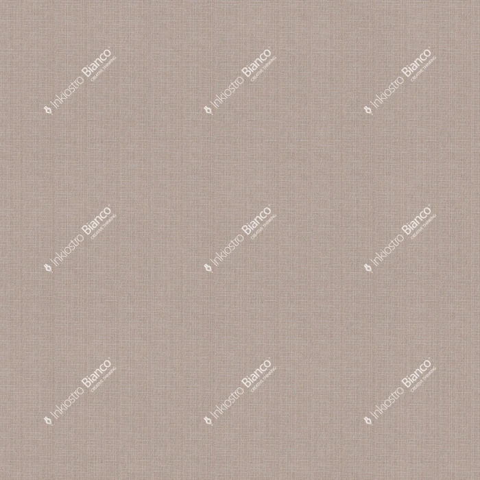 355d058ae1ab5451caed93d3957e1a84