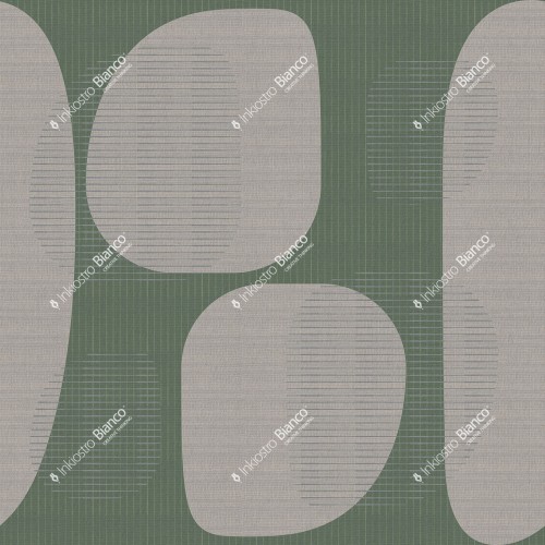 f6d05bf3ba757dbcb7132750315f0d7f