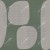f6d05bf3ba757dbcb7132750315f0d7f