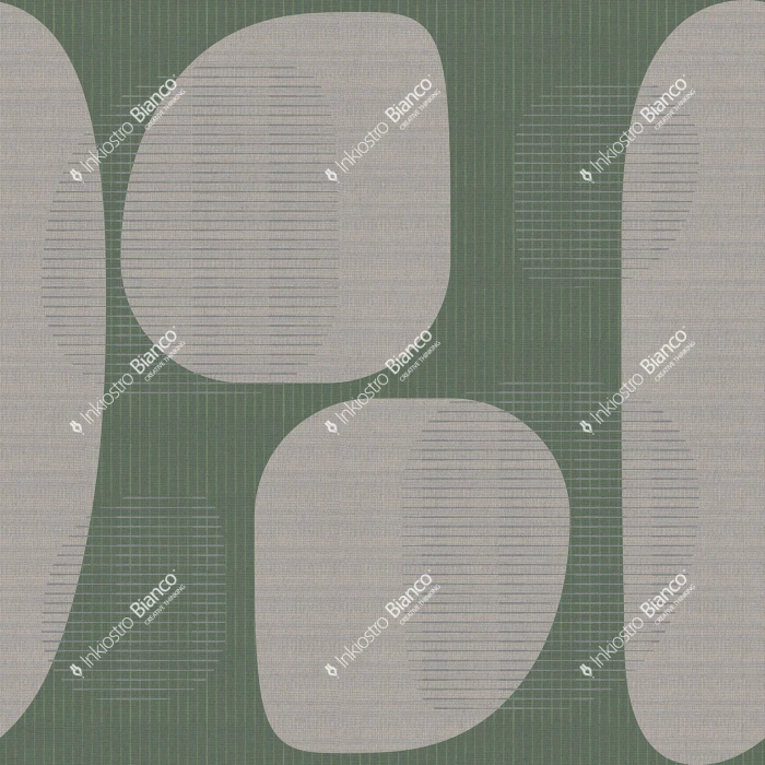 f6d05bf3ba757dbcb7132750315f0d7f