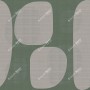 f6d05bf3ba757dbcb7132750315f0d7f