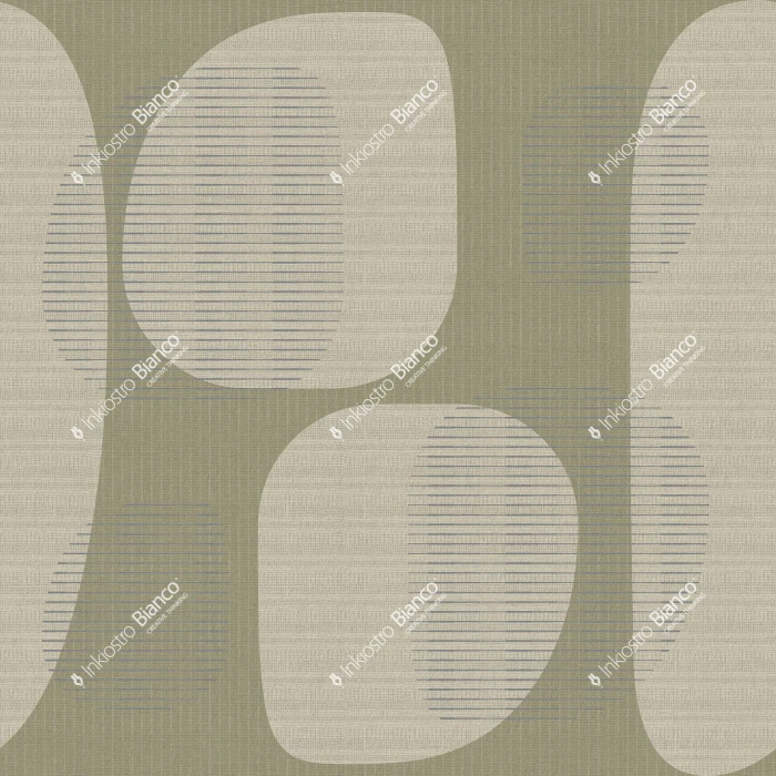 4cee4c2942e75dfadb1d510f08c3b022