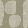 4cee4c2942e75dfadb1d510f08c3b022