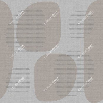 26947f8490f47ef6dfb3bba3448248a2