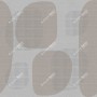 26947f8490f47ef6dfb3bba3448248a2