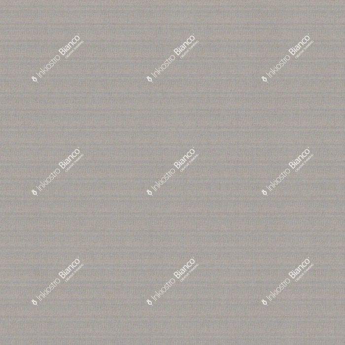 eac4c20b533e0d9cebbd64b795cc8da8