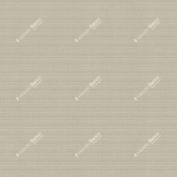 4d3a7294a89ec609e125cbdedacfb4af