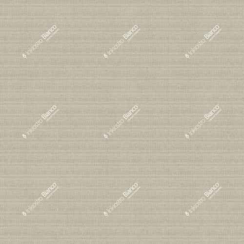 4d3a7294a89ec609e125cbdedacfb4af