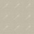 4d3a7294a89ec609e125cbdedacfb4af
