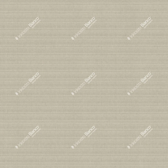 4d3a7294a89ec609e125cbdedacfb4af