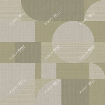 1cb27e3419bed580aaa3201f981a739c