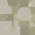 1cb27e3419bed580aaa3201f981a739c