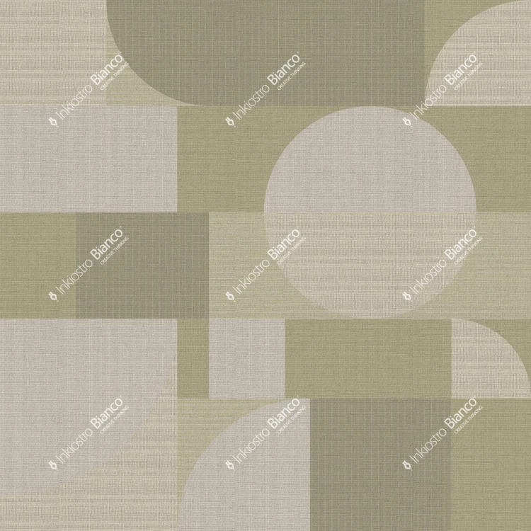 1cb27e3419bed580aaa3201f981a739c