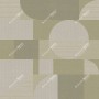 1cb27e3419bed580aaa3201f981a739c