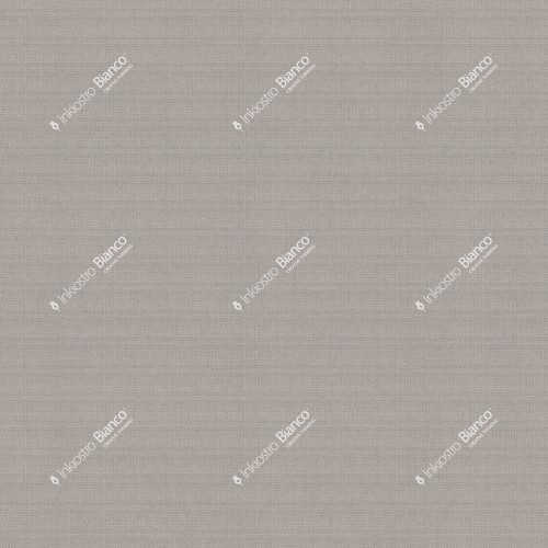 39a252cf43f60ab58c39267bae8d0525