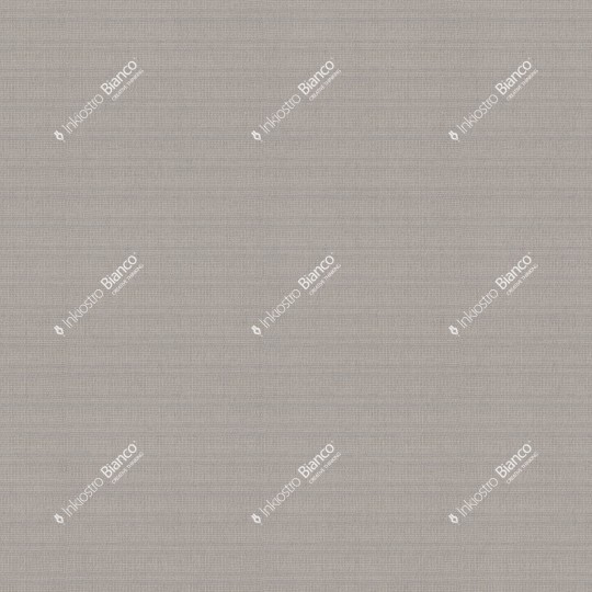 Inkiostro Bianco INKCZIA2304 Geometric Landscape Puzzle - mural geometryczny