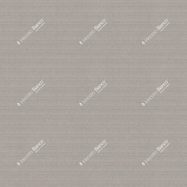 Inkiostro Bianco INKCZIA2304 Geometric Landscape Puzzle - mural geometryczny
