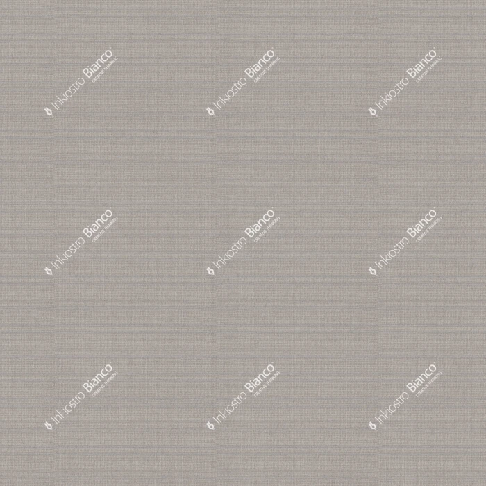 39a252cf43f60ab58c39267bae8d0525