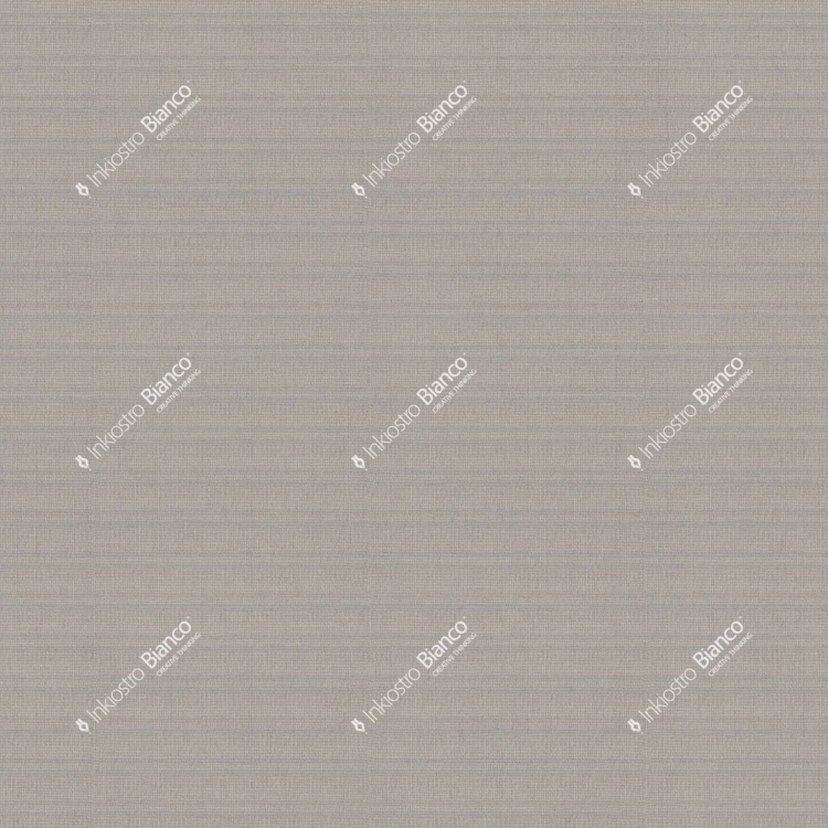 39a252cf43f60ab58c39267bae8d0525