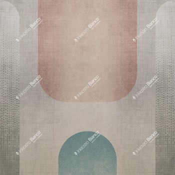 5f1cd1932662cf8fb3623a96a4a2fec2