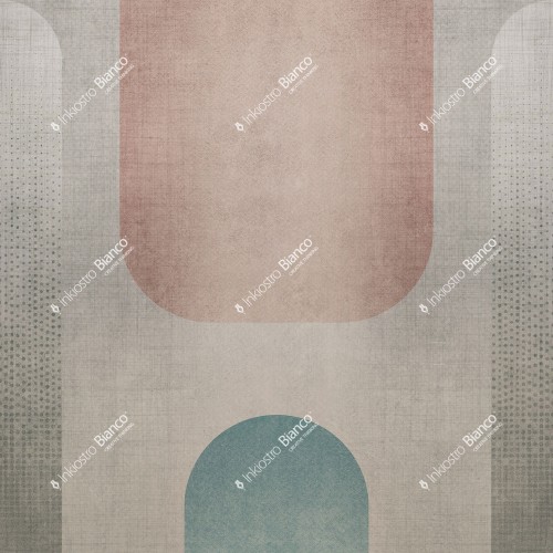5f1cd1932662cf8fb3623a96a4a2fec2