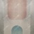 5f1cd1932662cf8fb3623a96a4a2fec2
