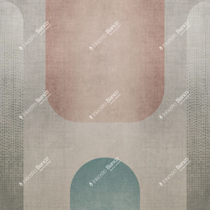 5f1cd1932662cf8fb3623a96a4a2fec2