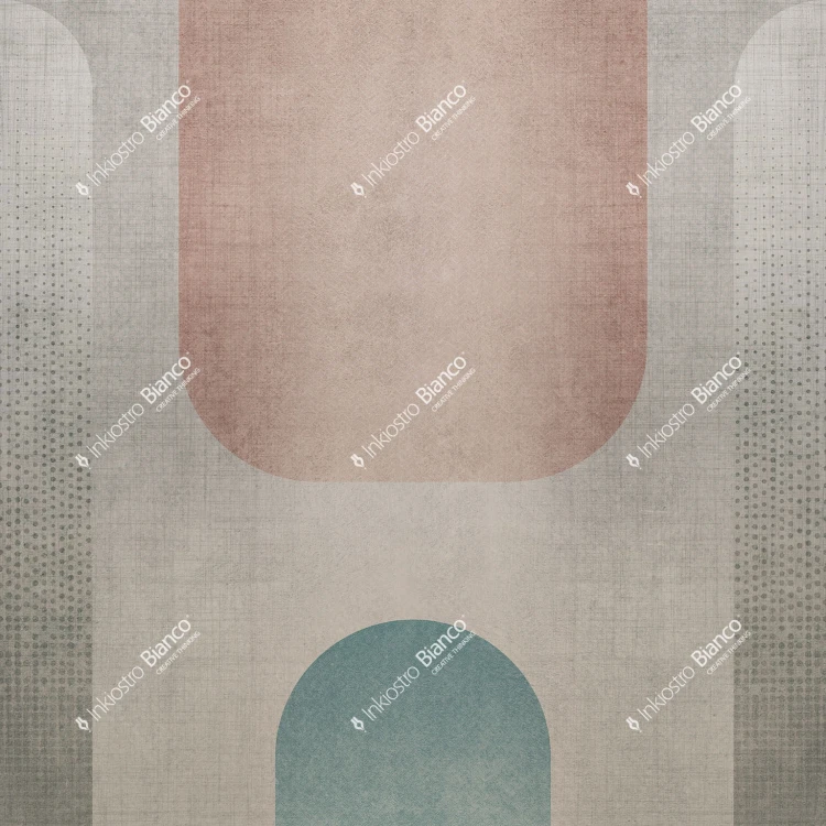 5f1cd1932662cf8fb3623a96a4a2fec2