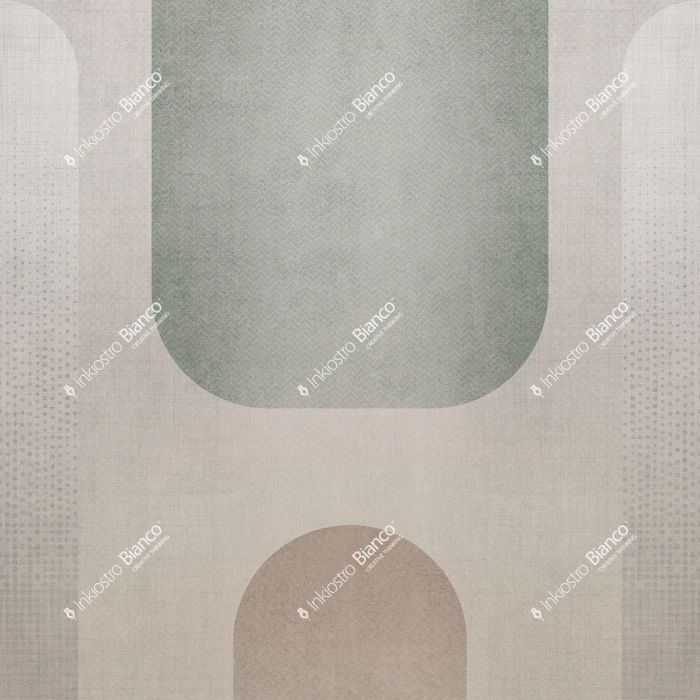 d7c9c7642f818dbf78ea9f298b328976