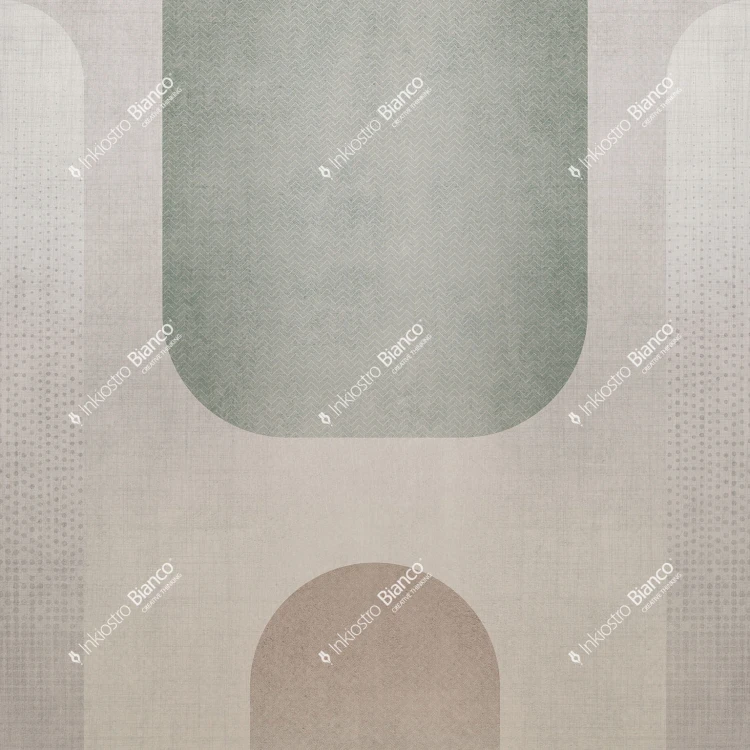 d7c9c7642f818dbf78ea9f298b328976