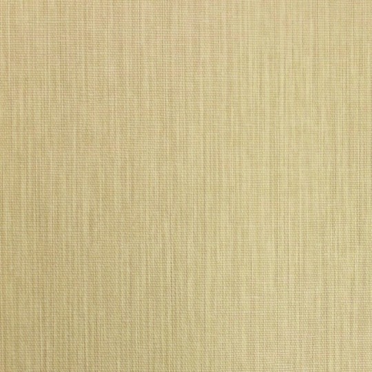 Tapeta Sirpi Alta Gamma Evolution 20780 telamare