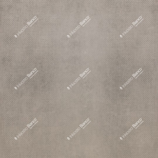 Inkiostro Bianco INKTUID2304 Geometric Landscape Sunrise - mural geometryczny